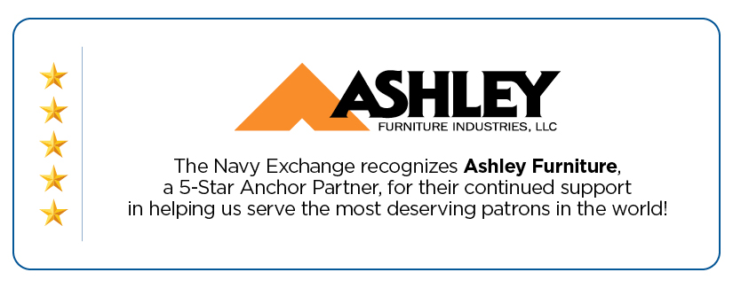 5 Star Partner